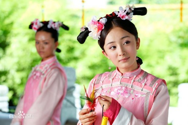 http://www.mshishang.net/pics/default/download/8dc4f519496a03d13f360550827aad8e.jpg