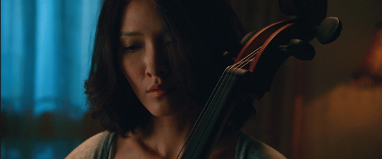 http://www.mshishang.net/pics/default/download/8dc52c8fcf5551b8e73df157d95c3457.jpg