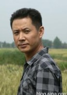 郭广平