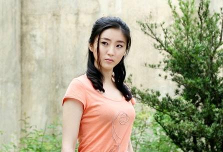 http://www.mshishang.net/pics/default/download/8dc9461a681a3e7e4aa6d52ceda8f55e.jpg