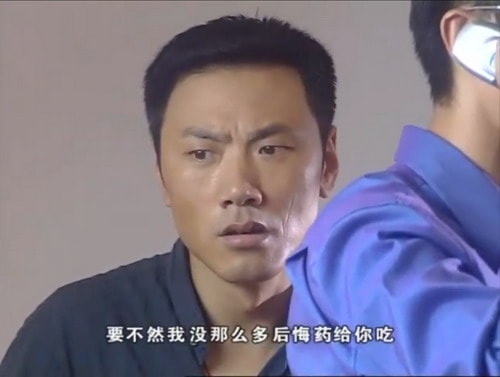 http://www.mshishang.net/pics/default/download/8dc986427ce6397ffee0aad7fd1b23a5.jpg