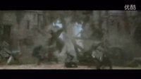 第七子：降魔之战 第七子：降魔之战 中文制作特辑之怪兽群魔 - Mtime时光网_0