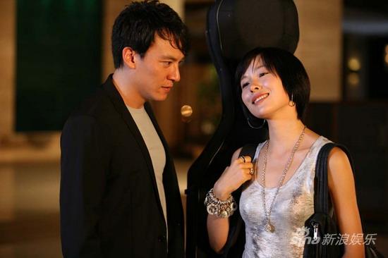 http://www.mshishang.net/pics/default/download/8dcdc137aced5c1a1499e776365f4dc7.jpg