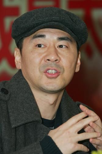 http://www.mshishang.net/pics/default/download/8dd00833775d02570cf57b17102affa0.jpg