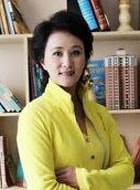 张小磊