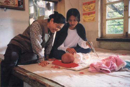 http://www.mshishang.net/pics/default/download/8dd2ee2844629b87d06b0e53408fa82a.jpg