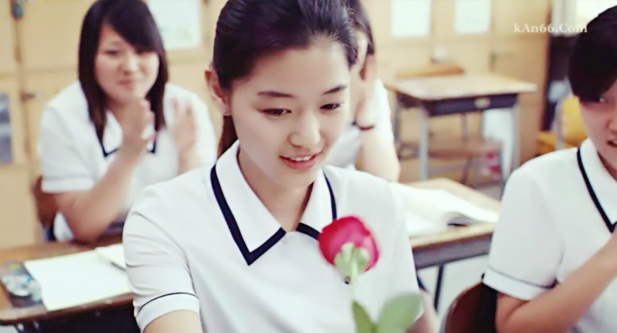 http://www.mshishang.net/pics/default/download/8dd4090812b670b41f41a432cf4cde12.jpg