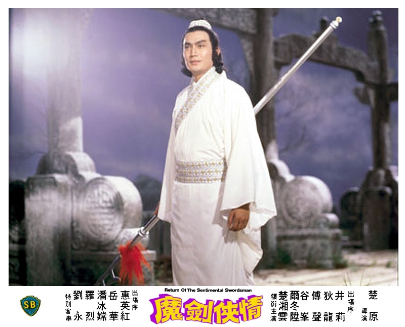 http://www.mshishang.net/pics/default/download/8dd430e6faff8390337d85674d6868ea.jpg