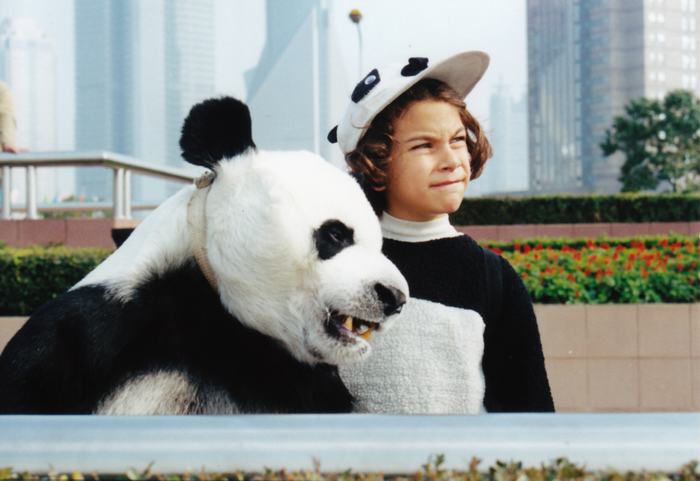 http://www.mshishang.net/pics/default/download/8dd4346235ab4429feccb92bd92856c0.jpg