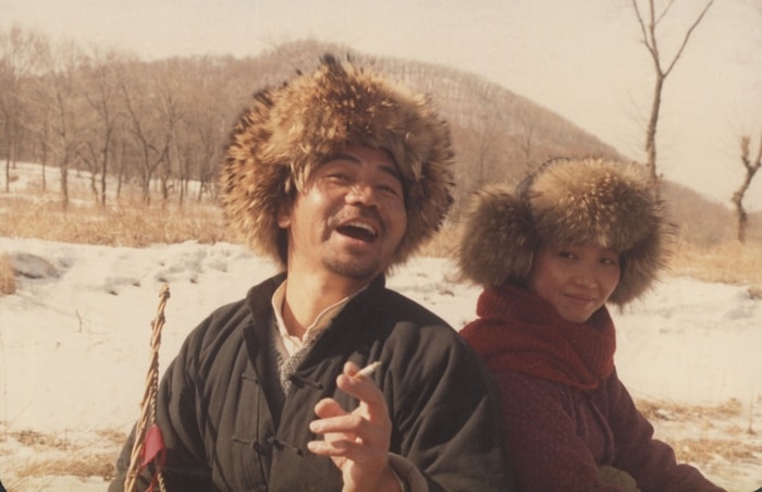 http://www.mshishang.net/pics/default/download/8dde117ec5316b8e32b42ecb43ce33d3.jpg