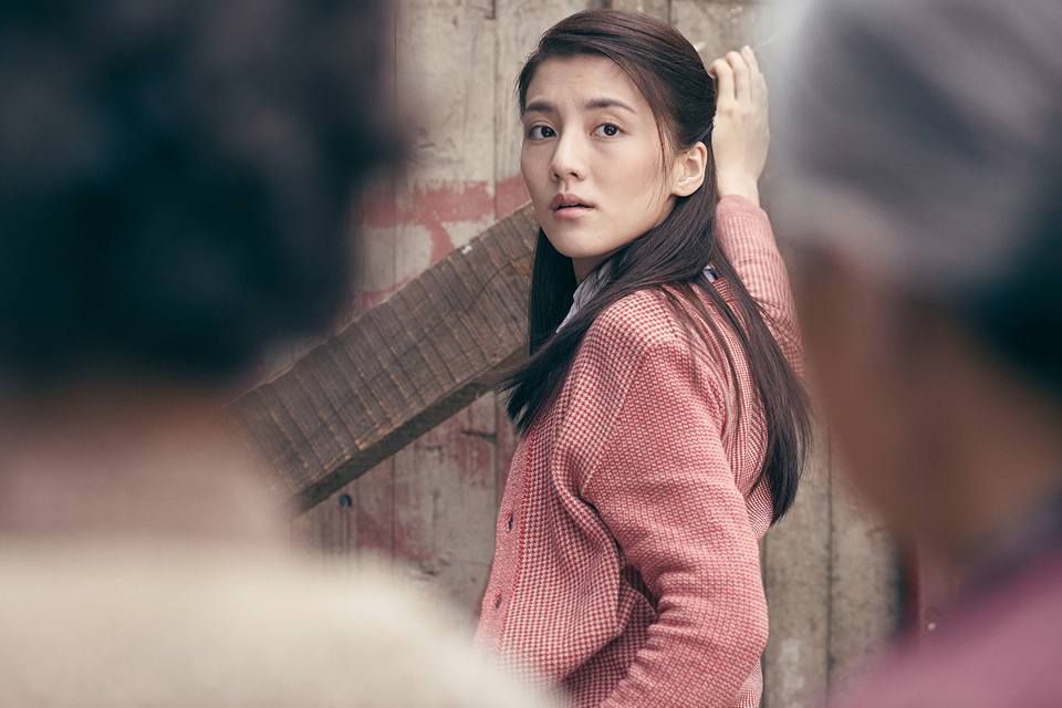 http://www.mshishang.net/pics/default/download/8de6def0652e18494161bdeef7341c13.jpg
