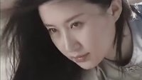 《魔幻手机》第1集