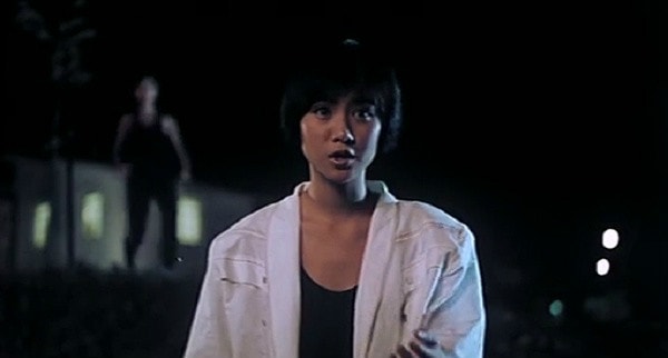 http://www.mshishang.net/pics/default/download/8deaa6118a376c14dbb004573468b61f.jpg