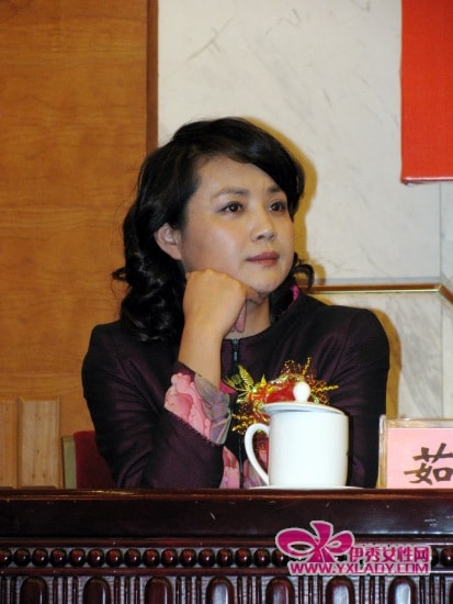 http://www.mshishang.net/pics/default/download/8df7a375cbc41b0a07b22fbca83c1218.jpg