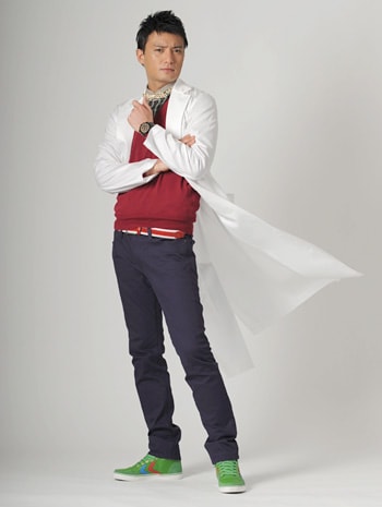 http://www.mshishang.net/pics/default/download/8df9861b493ff24d0acd109f970672d7.jpg