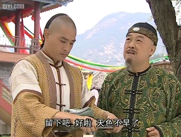http://www.mshishang.net/pics/default/download/8dfdfe7eb6a5254eef97c88c6f03c175.jpg