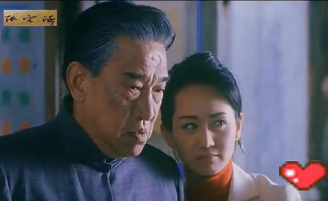 http://www.mshishang.net/pics/default/download/8e00ed8648ee4b90a7146bada66d33b7.jpg
