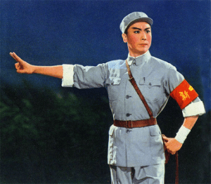 http://www.mshishang.net/pics/default/download/8e04b9b27076d3f74a4169641bc0d024.jpg