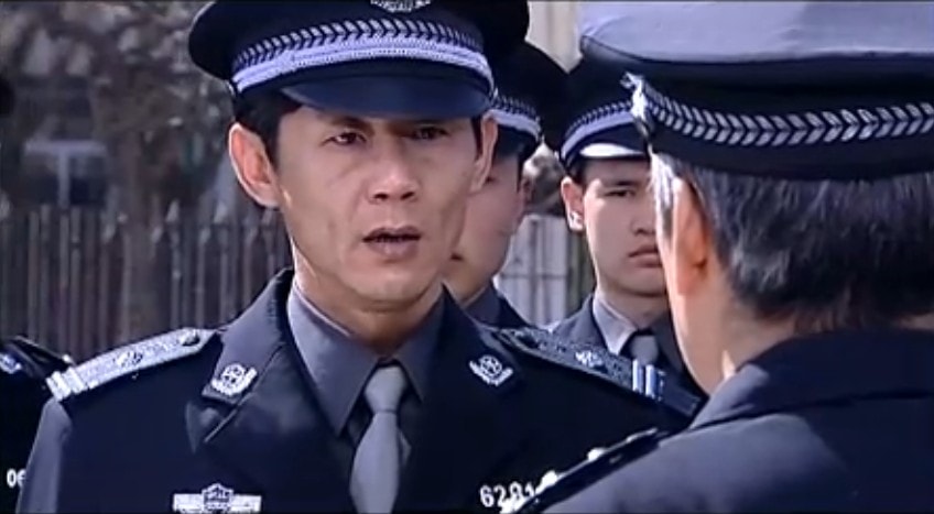 http://www.mshishang.net/pics/default/download/8e075423ea1267f0cb3be3d1bec586ad.jpg