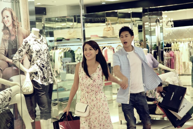 http://www.mshishang.net/pics/default/download/8e0cc25a7e6744e8c4702f3e4def0075.jpg