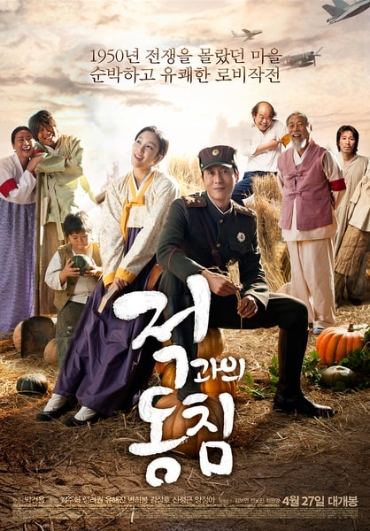 http://www.mshishang.net/pics/default/download/8e0ef00fc682bfc8a6e2f6c5ead58ed1.jpg