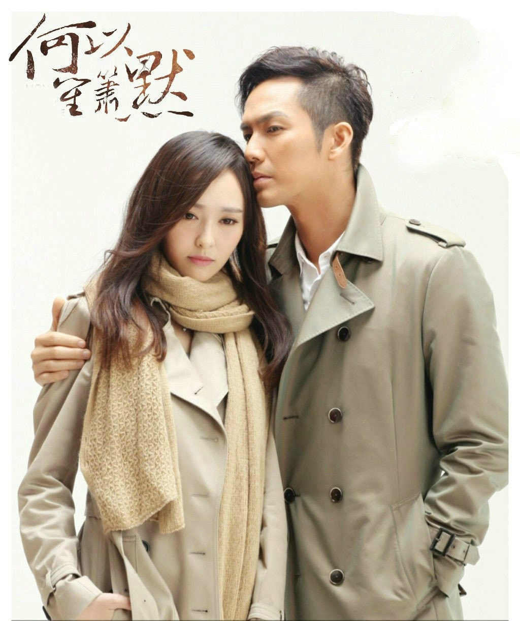 http://www.mshishang.net/pics/default/download/8e167438cffcd7ea4e3fc9e52d001536.jpg
