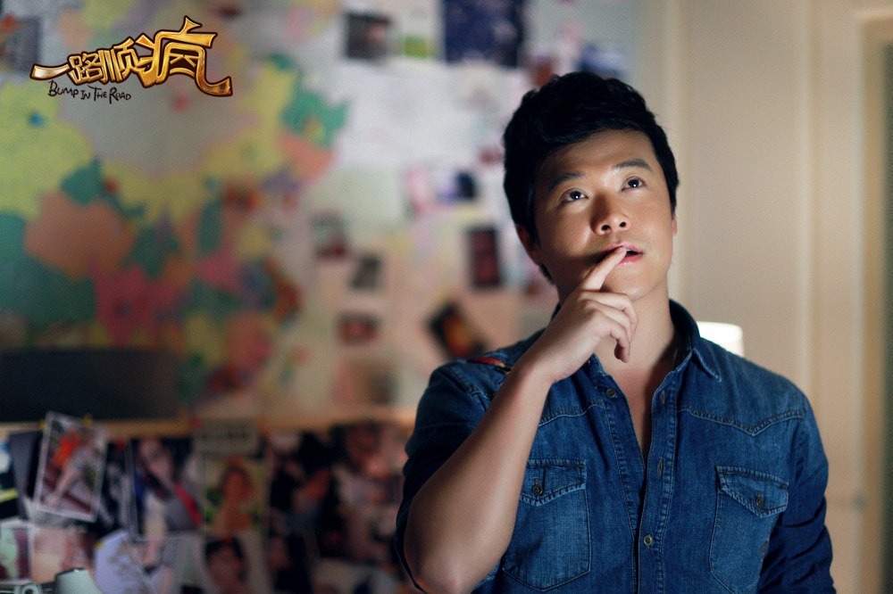http://www.mshishang.net/pics/default/download/8e1a497c4647e69525b2942d77d32201.jpg