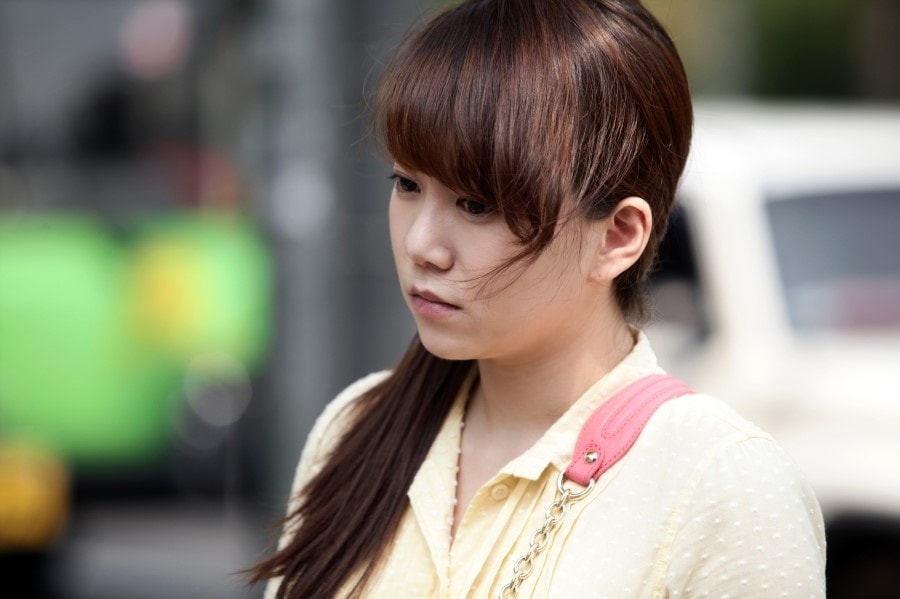 http://www.mshishang.net/pics/default/download/8e1a4ba8104f9181e8f5d3c911195109.jpg