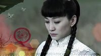 大河儿女 TV版 《大河儿女》片花