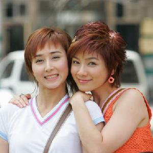 http://www.mshishang.net/pics/default/download/8e20f5cf6dc3e7299620cc73fb75e4e0.jpg