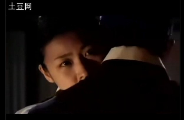 http://www.mshishang.net/pics/default/download/8e276964ddc713884a7526211da93120.jpg