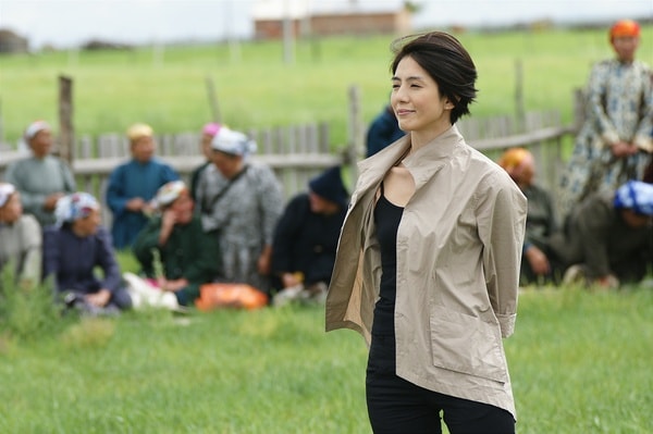 http://www.mshishang.net/pics/default/download/8e2aa47ed8b61c7b46754d8430ec6424.jpg