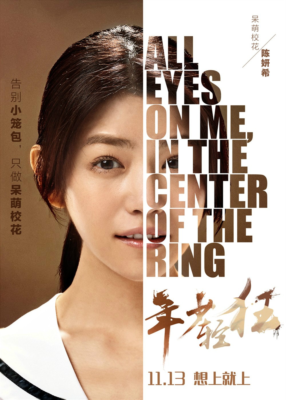 http://www.mshishang.net/pics/default/download/8e2f015db923f2367b0196ed6eb77777.jpg