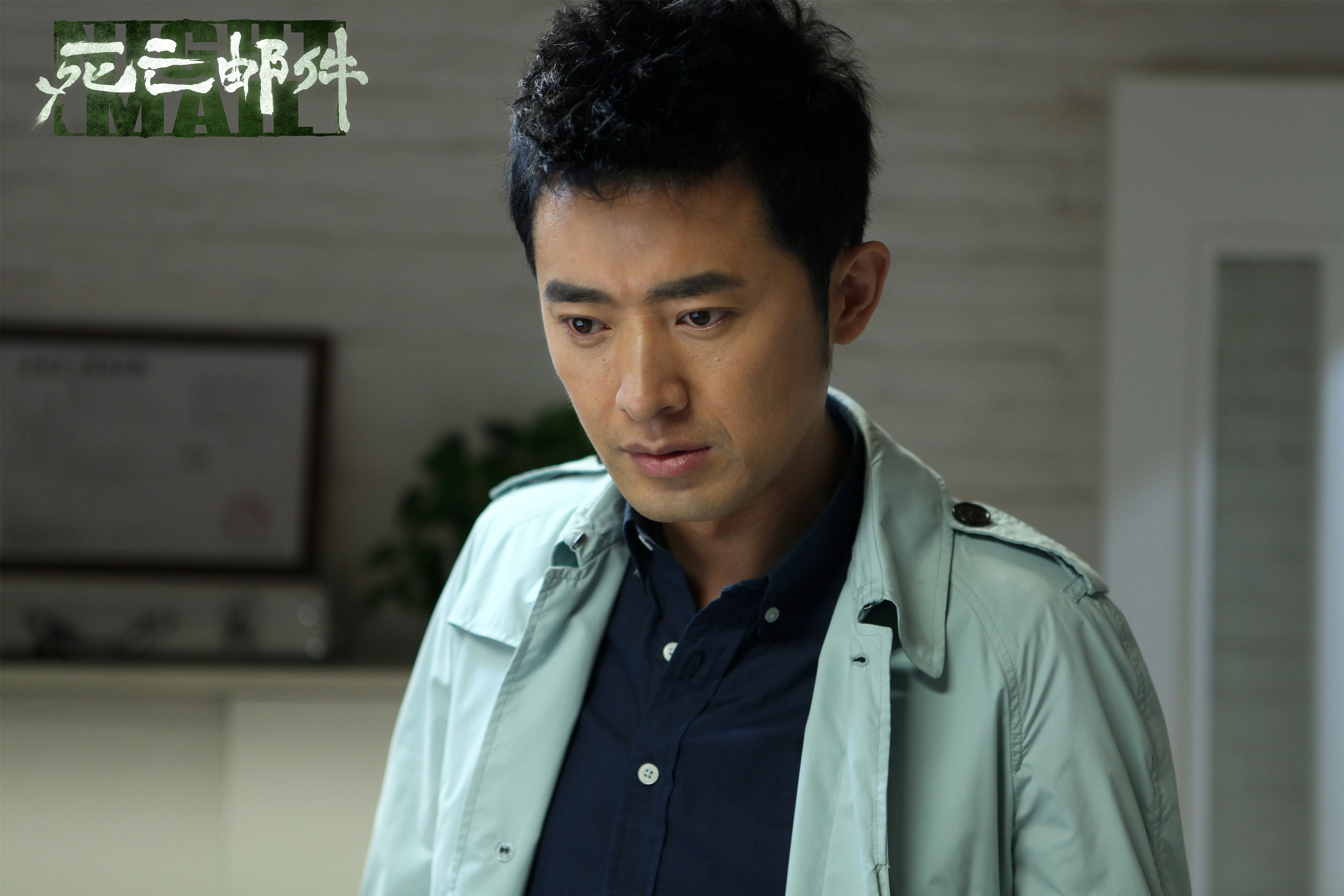 http://www.mshishang.net/pics/default/download/8e35b6dc03a328c9dd349afb7025b203.jpg