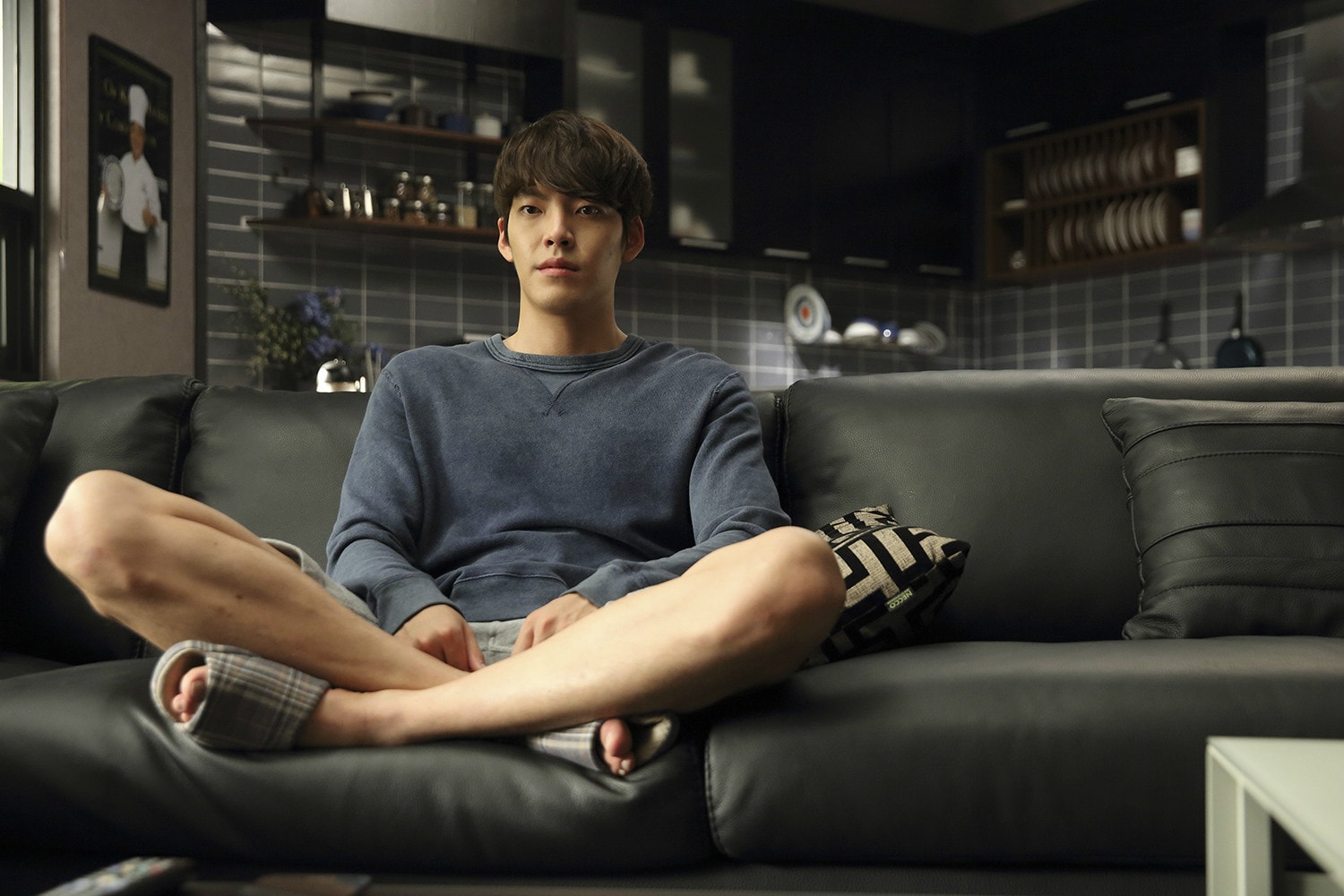 http://www.mshishang.net/pics/default/download/8e380c86e9f047ed1f318fde80eeaeb8.jpg