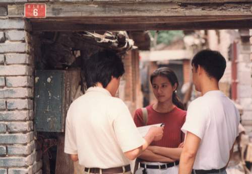 http://www.mshishang.net/pics/default/download/8e39f48713fc87c4856ae627bf70cfbd.jpg