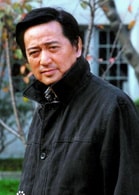 赵有亮