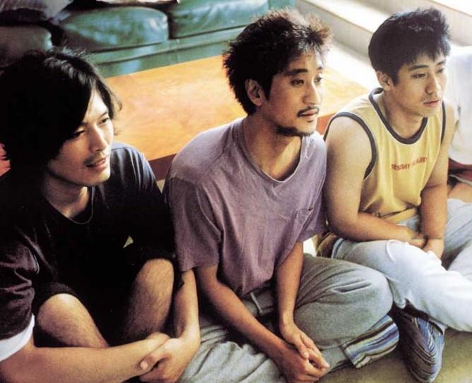 http://www.mshishang.net/pics/default/download/8e3c5cf0352b38ec2ce450aacff9a84e.jpg