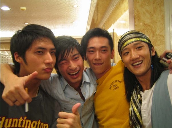 http://www.mshishang.net/pics/default/download/8e3f8ca6b445f7218a59ed62464a8280.jpg