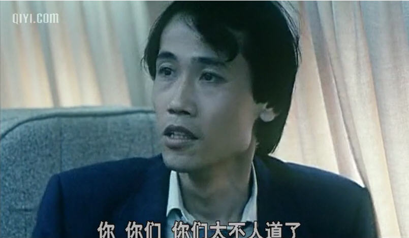 http://www.mshishang.net/pics/default/download/8e3f9f0951ededd90cc97aacf1f602bd.jpg
