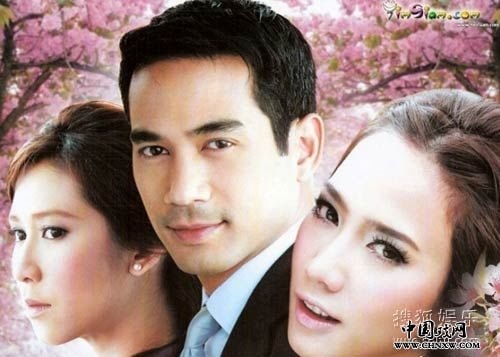 http://www.mshishang.net/pics/default/download/8e436b45cf158e39bc255782942bbf2f.jpg