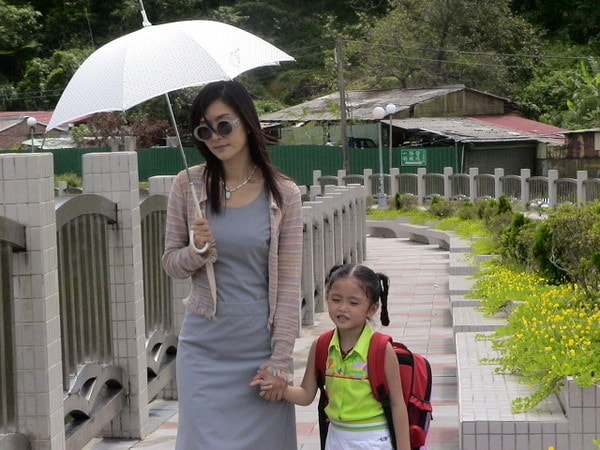 http://www.mshishang.net/pics/default/download/8e4511db7ebb11b1684aa2b23e17e58a.jpg