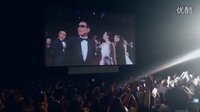 《归来》戛纳展映，Piaget伯爵代言人巩俐征服全场