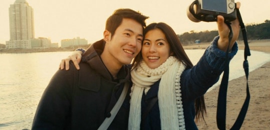 http://www.mshishang.net/pics/default/download/8e4793f02b2ab6850737f8db29d9bbb7.jpg