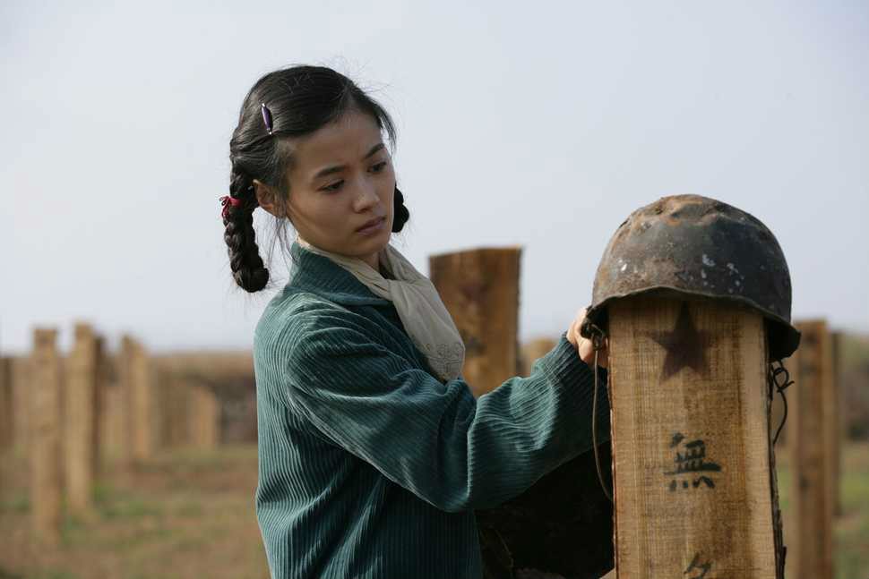 http://www.mshishang.net/pics/default/download/8e4a150dd08fce56cd1d2c8147f3bd0c.jpg