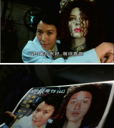 http://www.mshishang.net/pics/default/download/8e4a87f442e57b99609cd81d73c48473.jpg