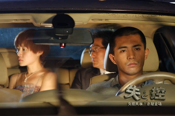 http://www.mshishang.net/pics/default/download/8e4b13de3b9fb7834c04af461f45e984.jpg