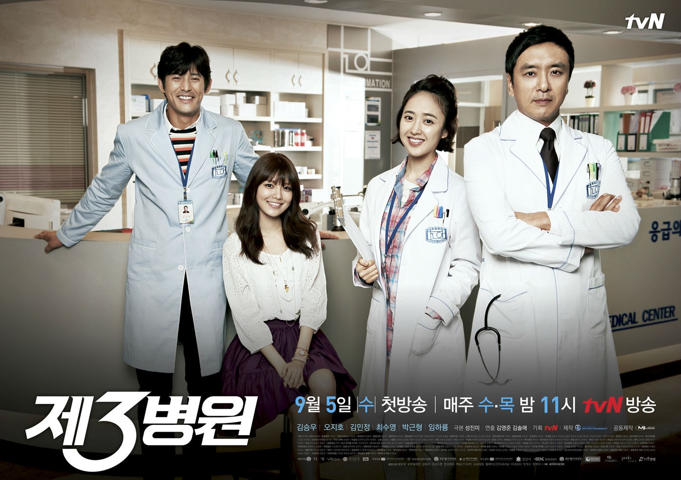 http://www.mshishang.net/pics/default/download/8e4b56e541b2682d18081a48818a8303.jpg