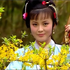 周月