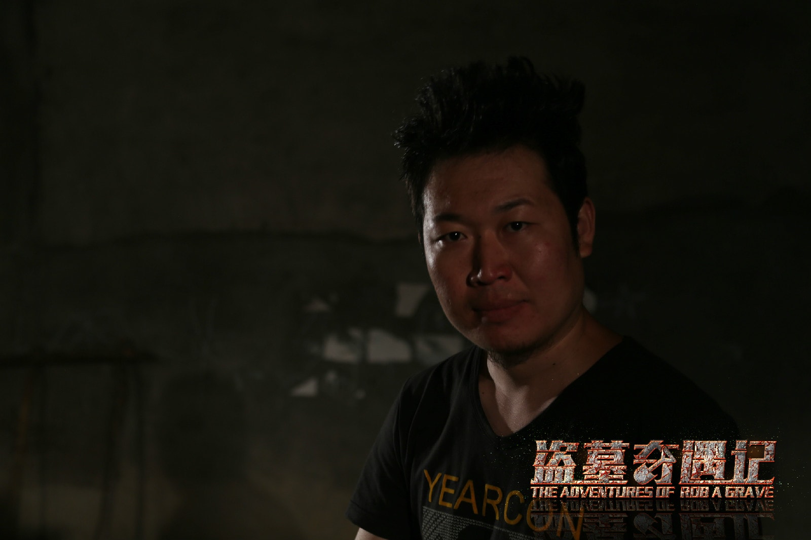 http://www.mshishang.net/pics/default/download/8e4f8fc3e657ca8b5cd7d51f1a715d46.jpg